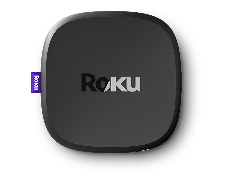 IPTV Subscription