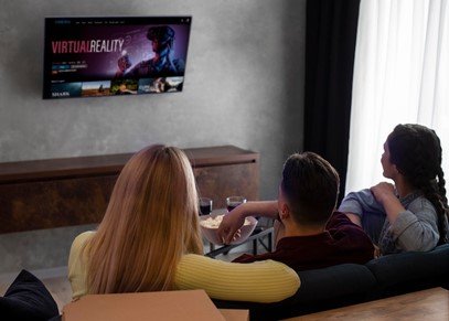 Which IPTV is Best in Canada 2025