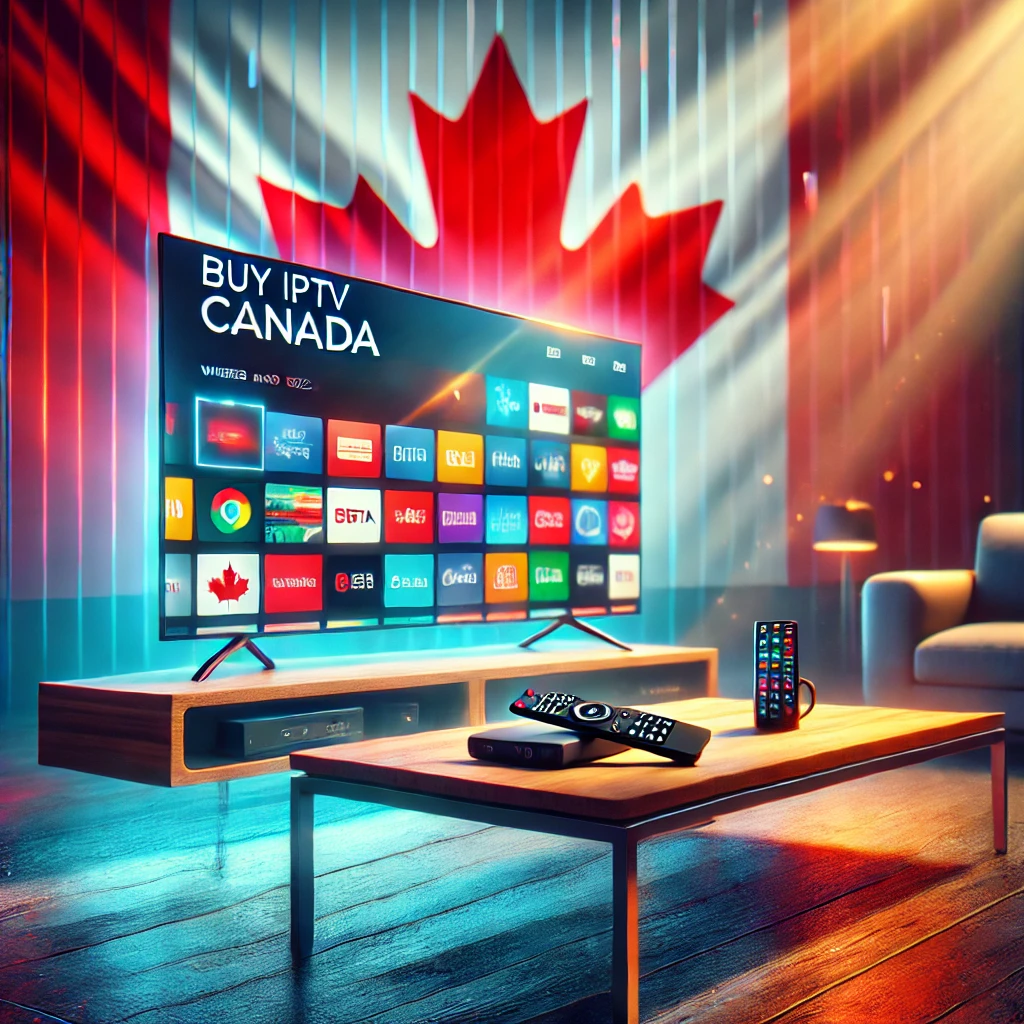 Best IPTV