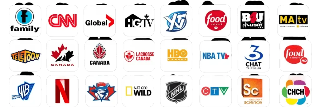 be50f8d096da54eb58903bd09430d36c.Rove-IPTV-Channels-4 (1)