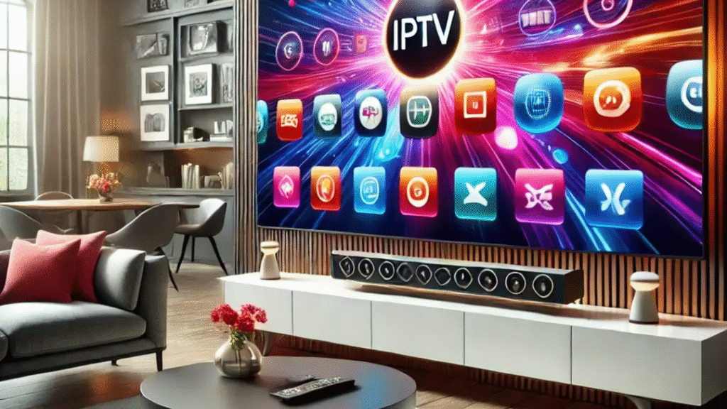 Best Way to Stream Live TV in Canada: 15 Services Compared