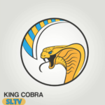 SLTV (King Cobra) reseller panel