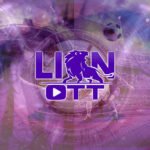 Lion OTT reseller panel