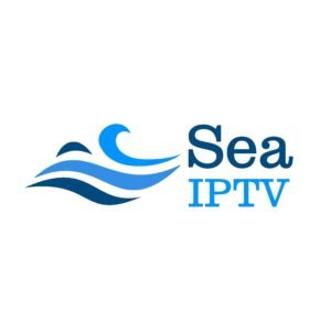 Sea IPTV reseller panel