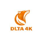 DLTA 4K IPTV reseller panel