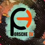 Porsche TV reseller panel