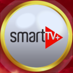 Smart+ IPTV reseller panel