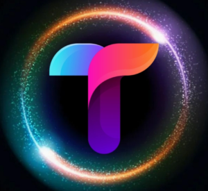 Tivi One reseller panel