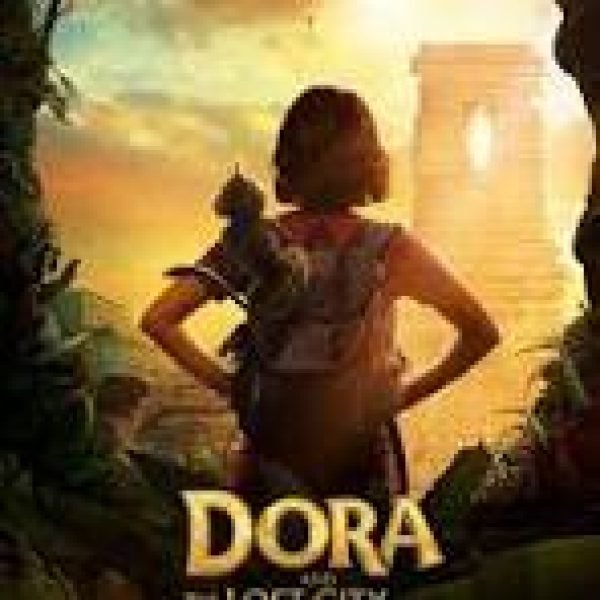 Dora