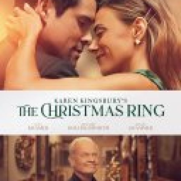 karen_kingsburys_the_christmas_ring